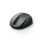 Hama MYSZ BEZPRZEWODOWA HAMA MW-400 Optical 6-Button # - 1458474 - zdjęcie 2